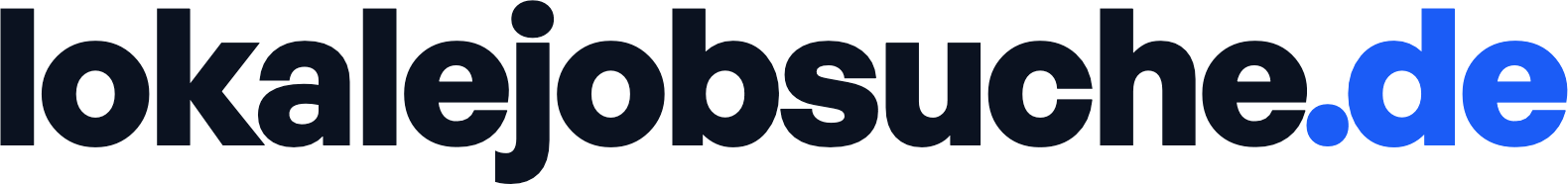 Laboraquise.de